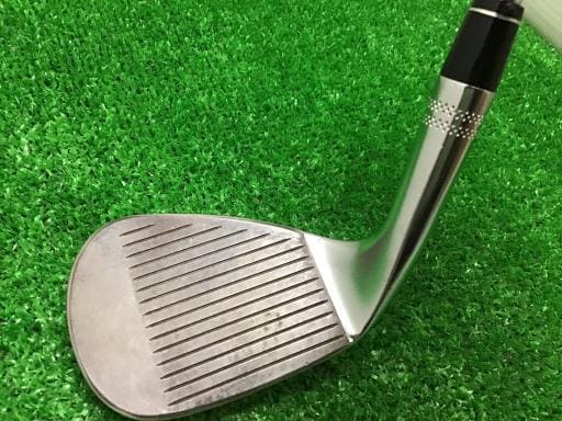 i`vr@enqfdciQOQRj@NbL@TQ°^PO°