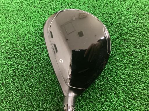 �r�s�d�`�k�s�g�Q�@�o�k�t�r�@�T�v