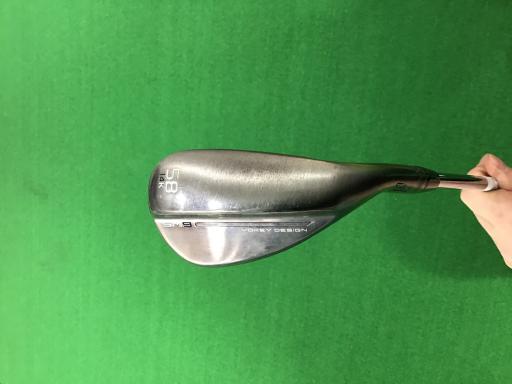 unjdx@rohm@lhkkdc@rlX@ubVhX`[@TW°^PS°j