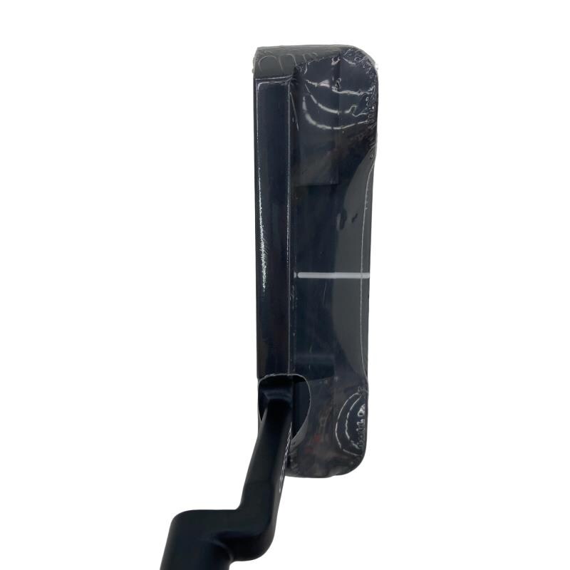 �`���|�n�m�d�@���P�@�R�S�C���`