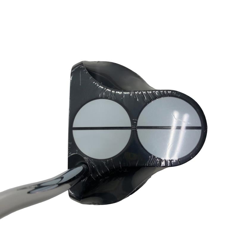 �`���|�n�m�d�@�Q�|�a�`�k�k�@�c�a�@�R�S�C���`