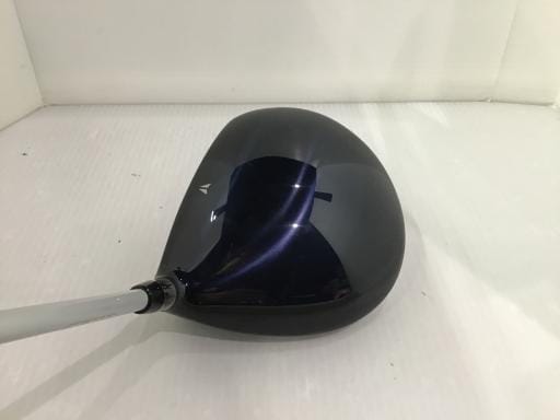 aqhcfdrsnmd@a|kciQOQSj@PPDT°@fB[X