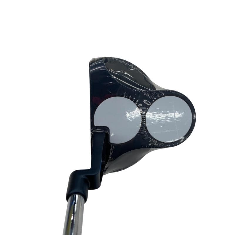 �`���|�n�m�d�@�s�q�h�|�a�d�`�l�@�Q�|�a�`�k�k�@�b�g�@�R�S�C���`