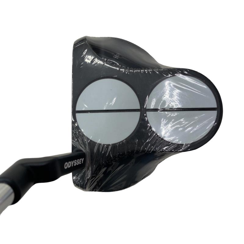 �`���|�n�m�d�@�Q�|�a�`�k�k�@�b�g�@�R�S�C���`