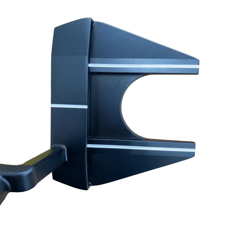 �`���|�n�m�d�@���V�@�b�g�@�R�S�C���`