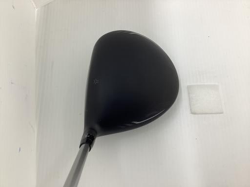 rqhwnm@ywT@l@hh@@XDT°