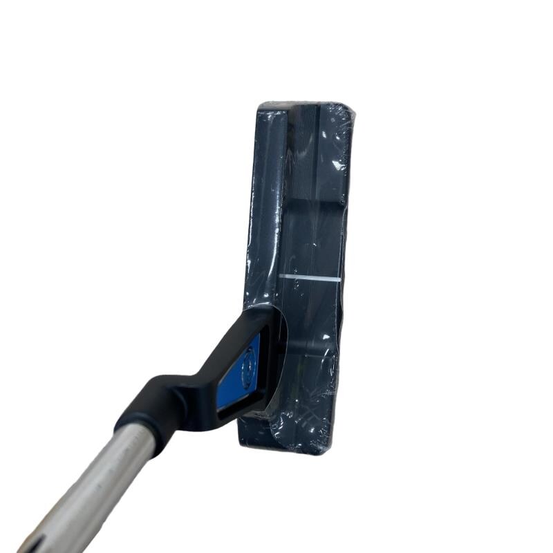 �`���|�n�m�d�@�s�q�h�|�a�d�`�l�@���Q�@�R�S�C���`