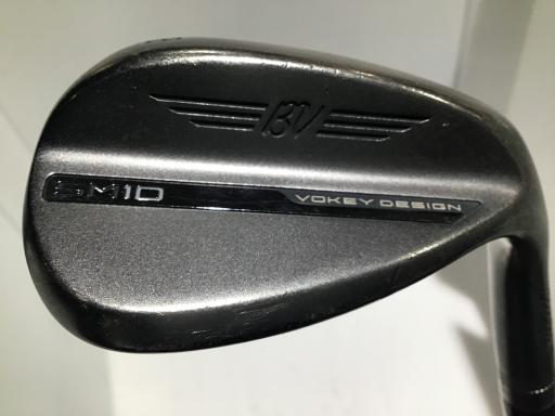 unjdx@rohm@lhkkdc@rlPO@jbP@TW°^PS°j