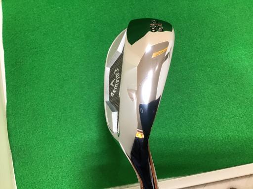 b@baiQOQRj@TW°^PQ°