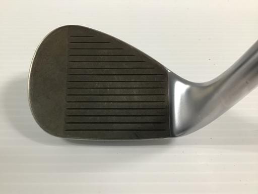 i`vr@q`v@NbL@TW°^PO°r