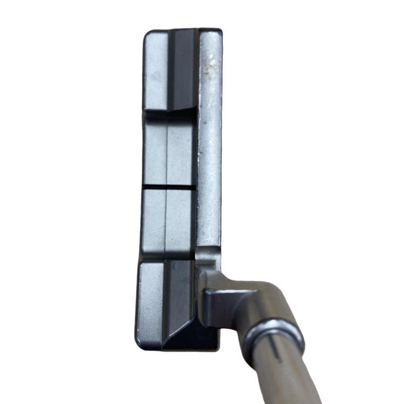 rbnssx@b`ldqnm@@mdvonqs@QiQOPSj@RSC`@teB