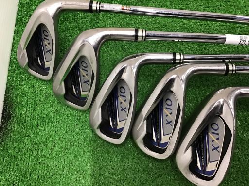 �w�w�h�n�i�Q�O�P�Q�j�@�T�r�i���{���F�T�{�Z�b�g�j