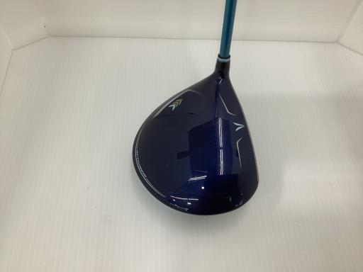 �w�w�h�n�i�Q�O�Q�Q�j�@�P�Q�D�T°�@���f�B�[�X