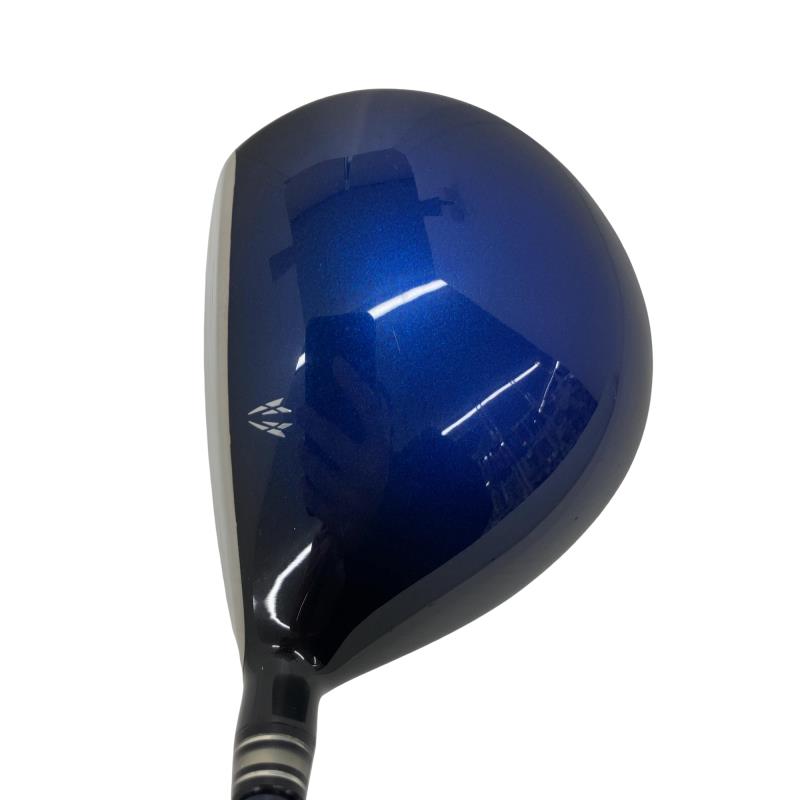 �w�w�h�n�i�Q�O�P�W�j�@�S�v