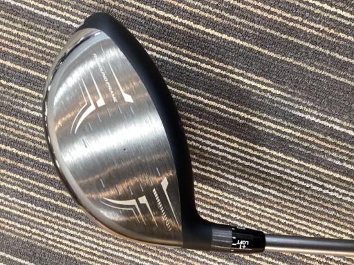 �r�q�h�w�n�m�@�y�w�T�@�l���@�h�h�@�k�r�@�@�X�D�T°