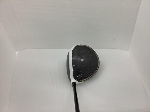 rsd`ksg@fknhqd{@PODT°