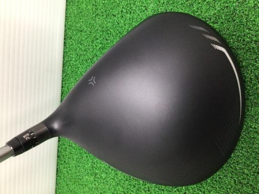 rqhwnm@ywT@l@hh@PODT°