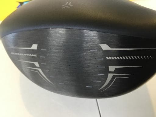 rqhwnm@ywV@l@hh@@XDT°