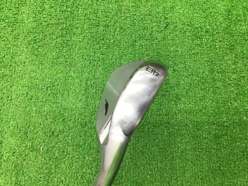 ql|@jbPNbLip[Tej@SW°