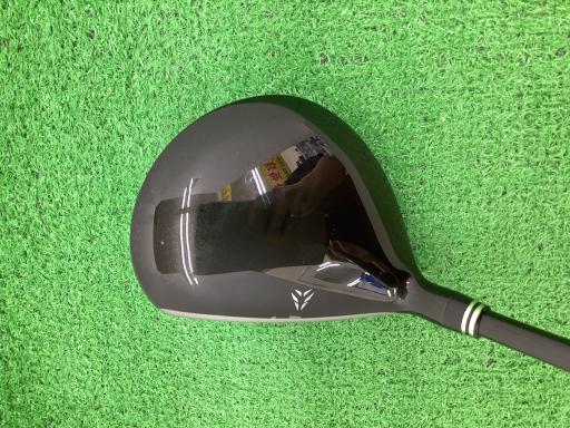 �w�w�h�n�i�Q�O�P�U�j�@�T�v�i���b�h�j