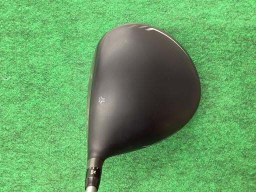 rqhwnm@ywT@l@hh@kr@PODT°