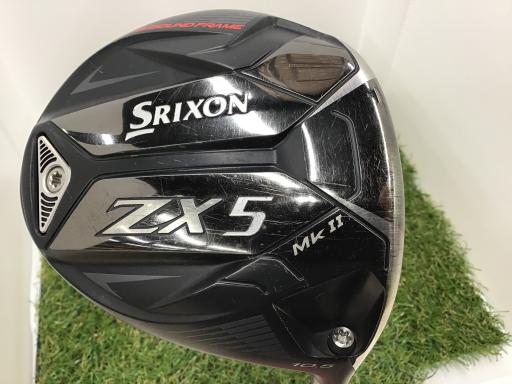 rqhwnm@ywT@l@hh@PODT°