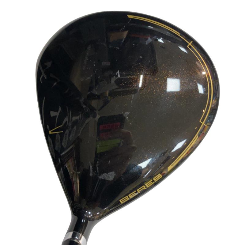 �a�d�q�d�r�i�Q�O�Q�S�j�@�P�O�D�T°