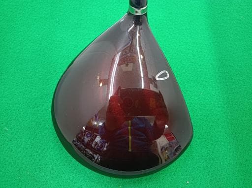 r@l@l|PR@PQDT°@fB[X