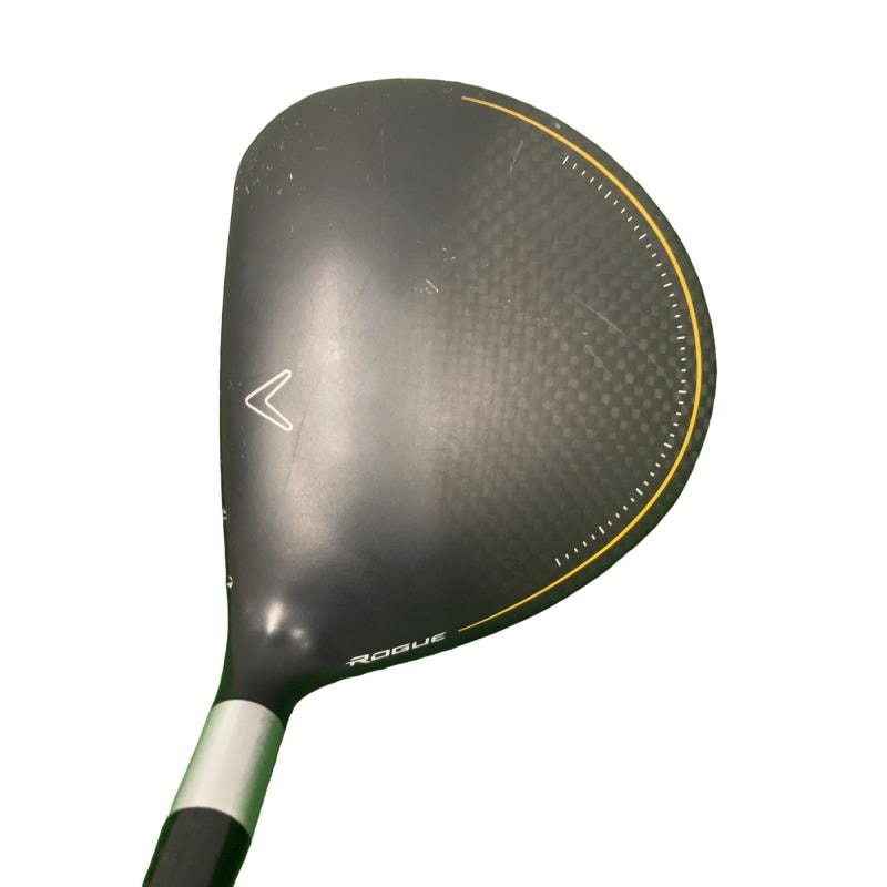 �q�n�f�t�d�@�r�s�@�l�`�w�@�e�`�r�s�@�R�v�@���f�B�[�X