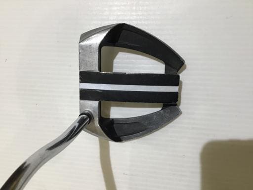 rsqnjd@k`a@l`qwl`m@RSC`