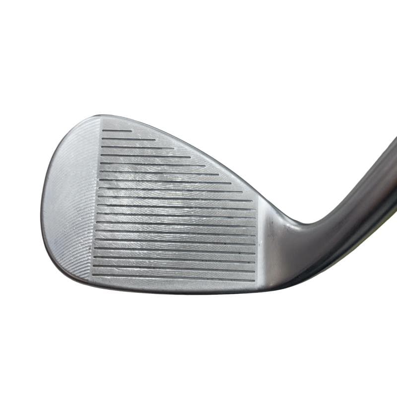 �b�����������������@�b�u�w�@�y�h�o�b�n�q�d�@�S�U°�^�O�X°