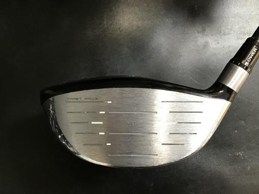 ３００　ＭＩＮＩ　ＤＲＩＶＥＲ　１１．５°
