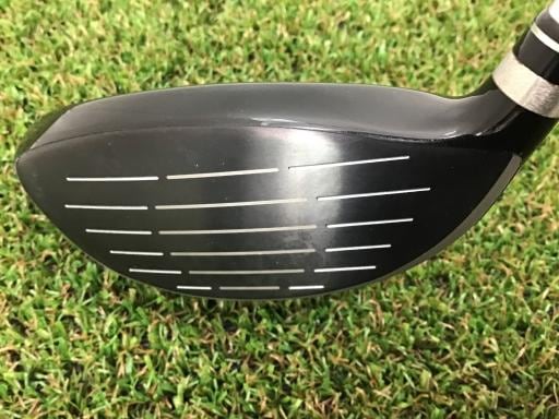 @lDeDc@ronnm@RviPT°j