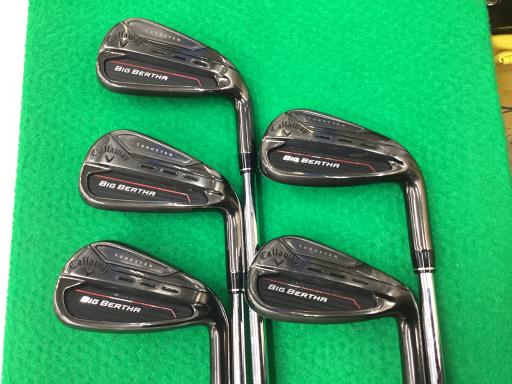 ahf@adqsg`iQOQRj@Tri{FT{Zbgj