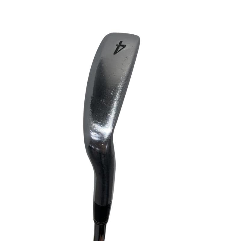 rqhwnm@y|tshiQOPQj@tS