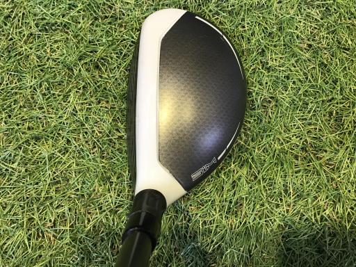 �r�h�l�@�l�`�w�@�t�S