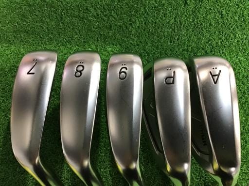 oqfq@OTiQOQRj@Tri{FT{Zbgj