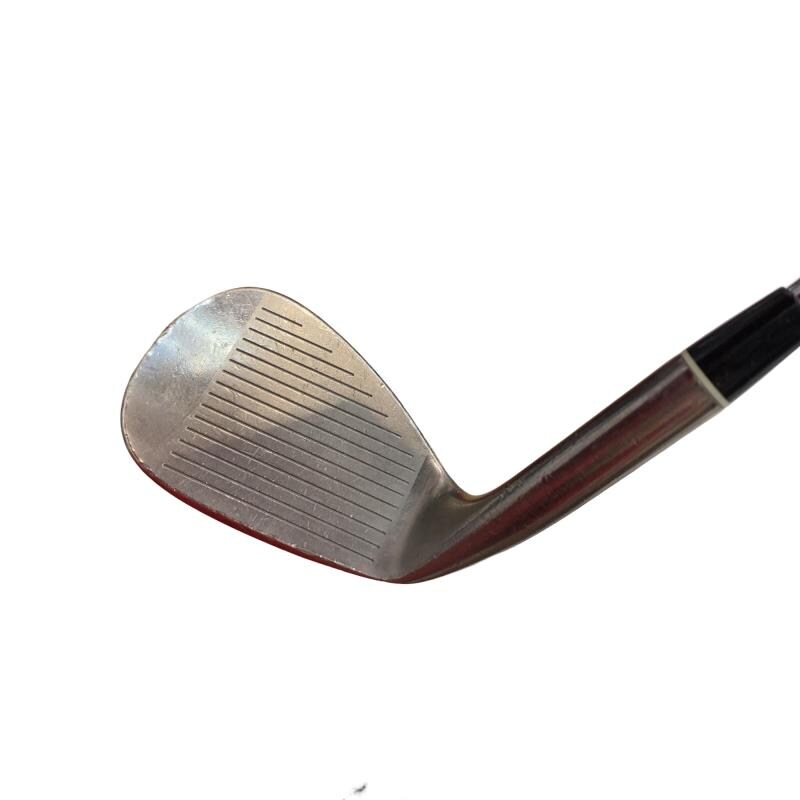 �l�s�|�Q�W�@�u�T�i�j�b�P���N�����j�@�T�Q°�^�O�W°