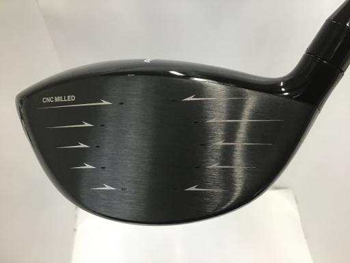 qr@e@itrsiQOQQj@@XDT°