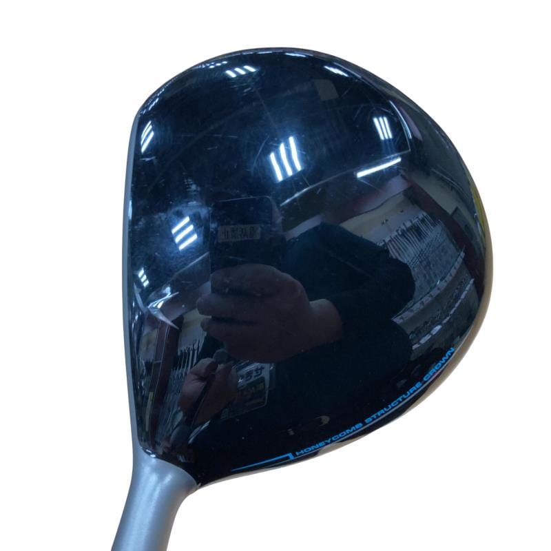 �c�`�m�f�`�m�@�V�@�Q�v