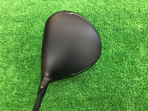 rqhwnm@ywT@l@hh@PODT°