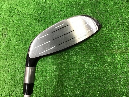 �d�o�h�b�@�l�`�w�@�e�`�r�s�@�R�v�@���f�B�[�X