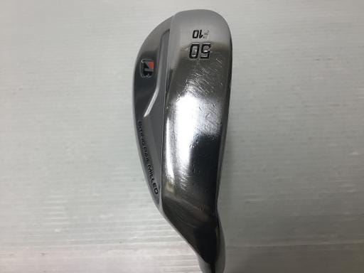 sntq@a@aql@ge@TO°^PO°