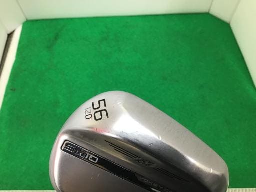 unjdx@rohm@lhkkdc@rlPO@cA[N@TU°^PQ°c