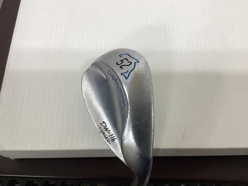 c@v@cv|PPU@enqfdc@TQ°