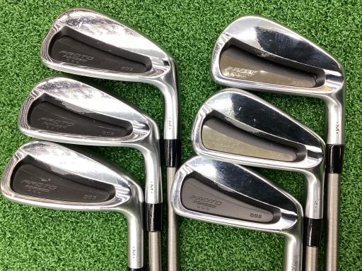 oqnsn|bnmbdos@enqfdc@hqnm@sntq@ob@bOT@Ur