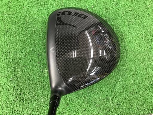 �o�`�q�`�c�x�l�@�`���@�r�l�n�j�d�@�l�`�w�@�e�`�r�s�@�P�O�D�T°