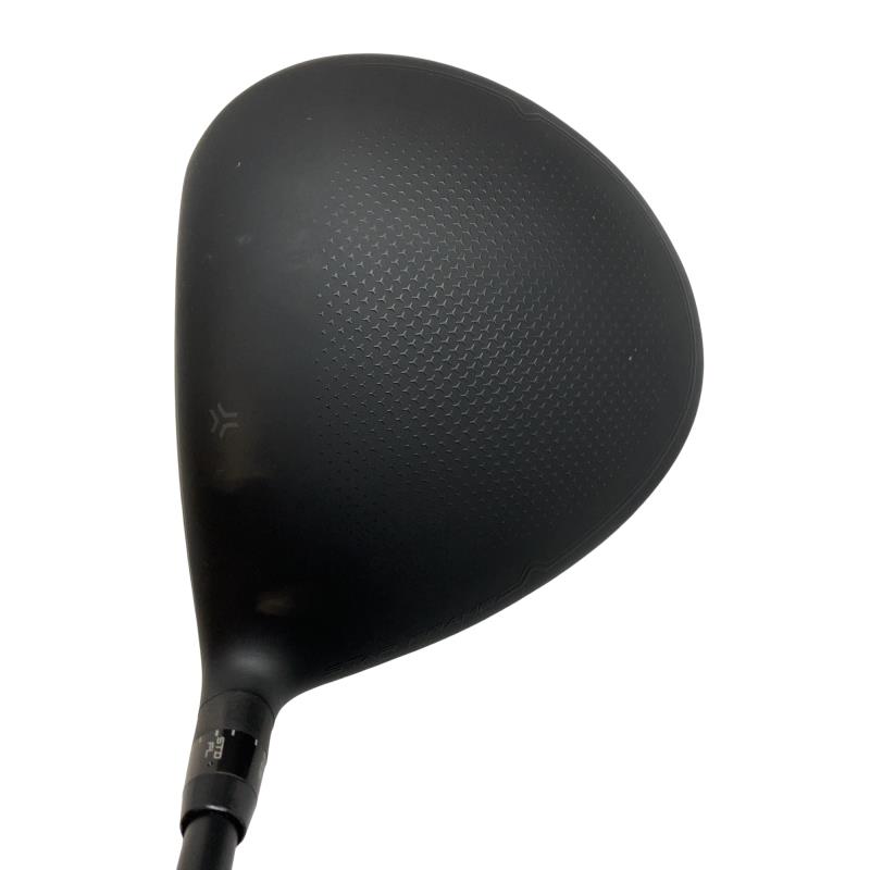 �r�q�h�w�n�m�@�y�w���@�P�O�D�T°