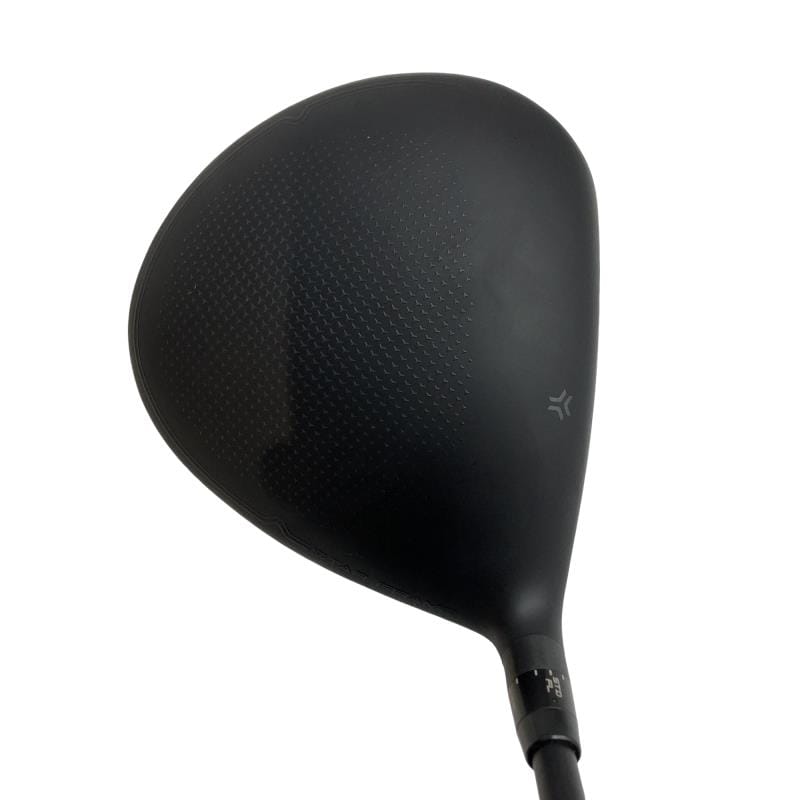 �r�q�h�w�n�m�@�y�w���@�P�O�D�T°�@���t�e�B