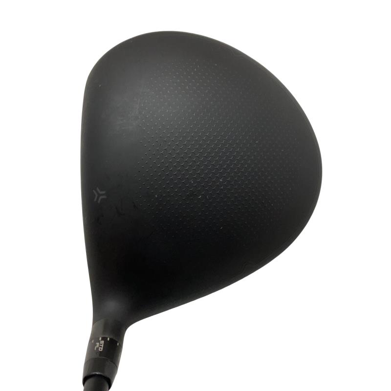 �r�q�h�w�n�m�@�y�w���@�l�`�w�@�P�O�D�T°